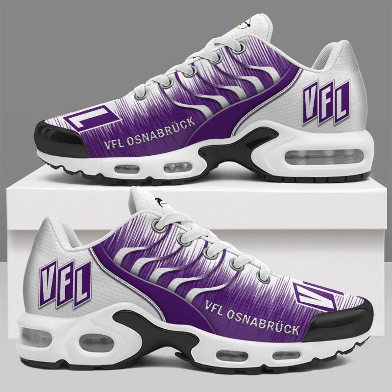 Ideafootwear VfL Osnabruck TN Shoes Sneakers For Men And Women