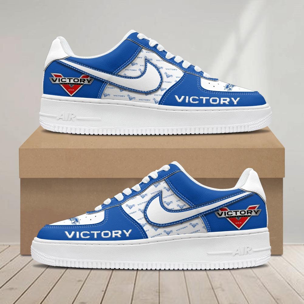 Ideafootwear Victory Air Low-Top Sneakers Shoes For Men And Women 1