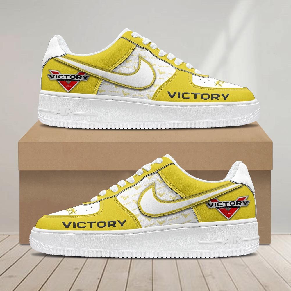 Ideafootwear Victory Air Low-Top Sneakers Shoes For Men And Women 1