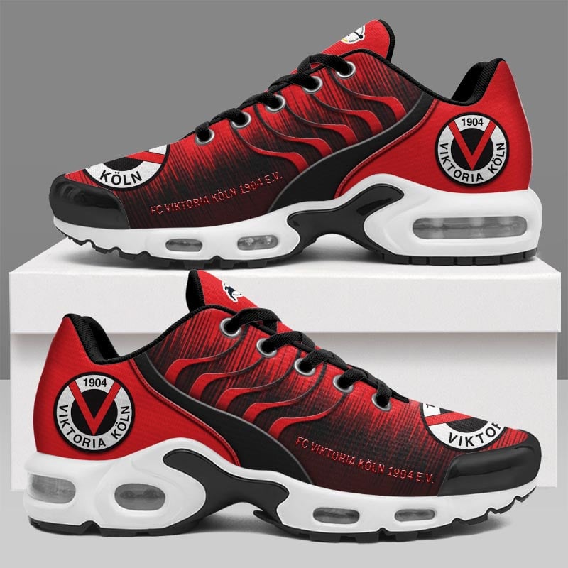 Ideafootwear Viktoria Koln TN Shoes Sneakers For Men And Women