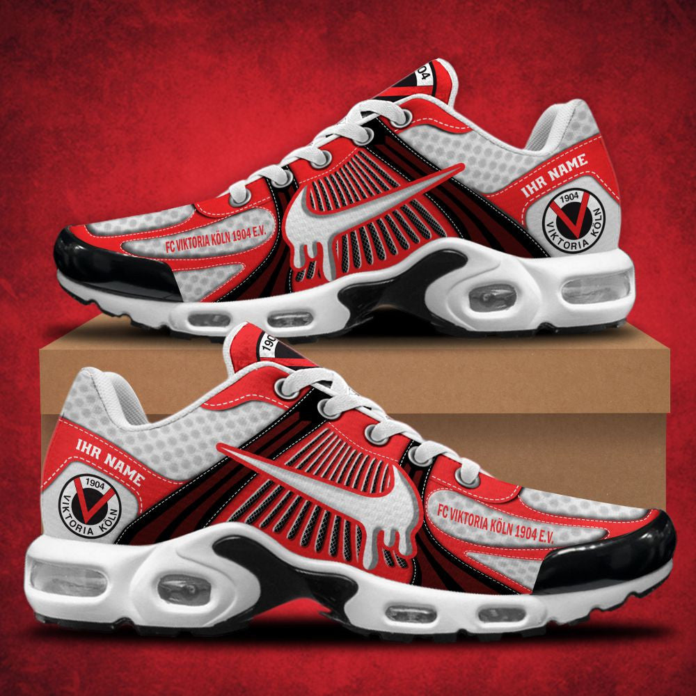 Ideafootwear Viktoria Koln TN Shoes Sneakers For Men And Women