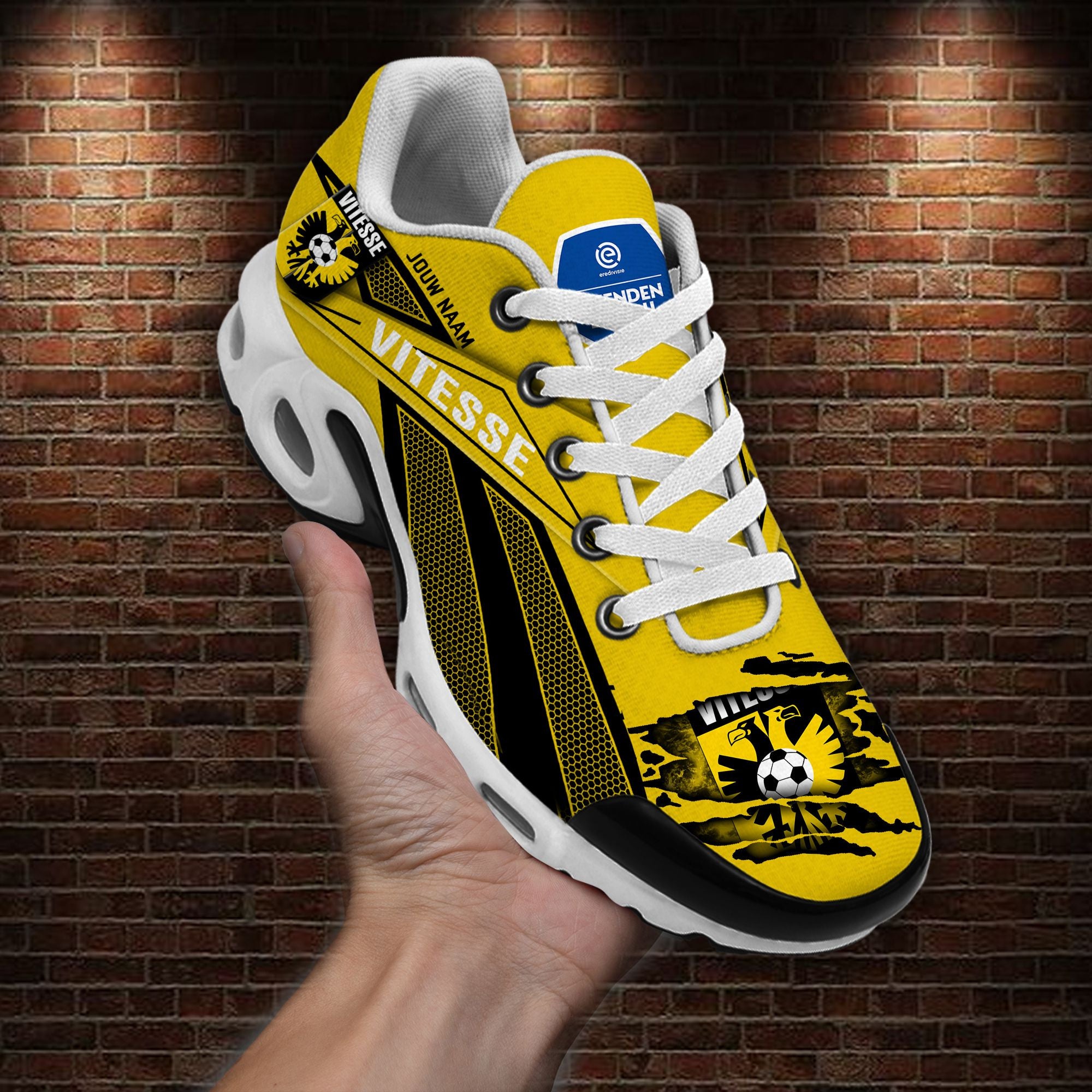 Ideafootwear Vitesse TN Shoes Sneakers For Men And Women