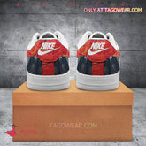 Ideafootwear Winger Air Low-Top Sneakers Shoes For Men And Women 4