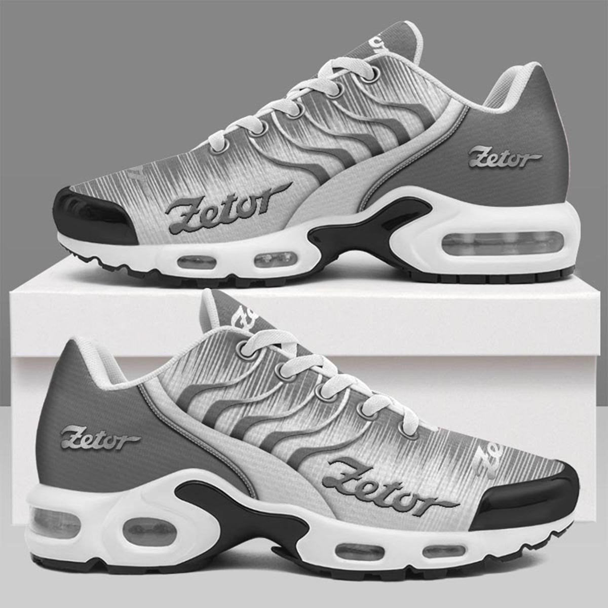 Ideafootwear Zetor TN Shoes Sneakers For Men And Women