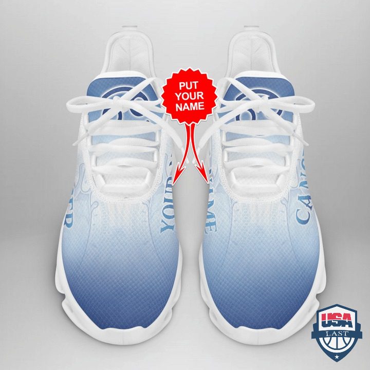 Ideafootwear Zodiac Cancer  Max Soul Shoes Sneakers For Men And Women