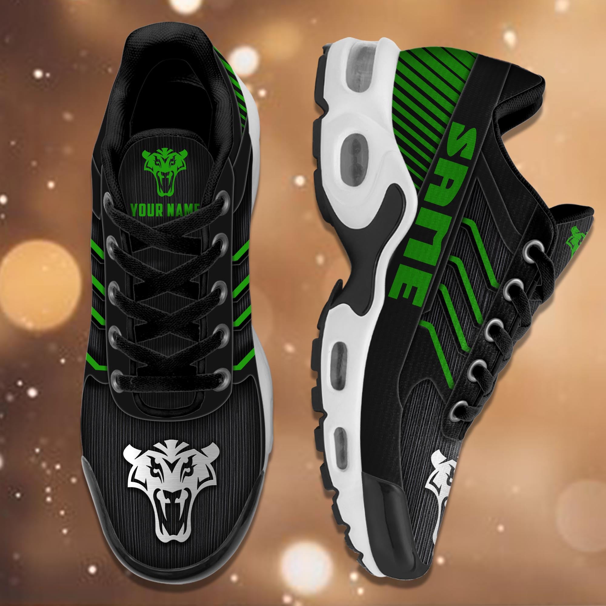 Ideafootwear Same TN Shoes Sneakers For Men And Women