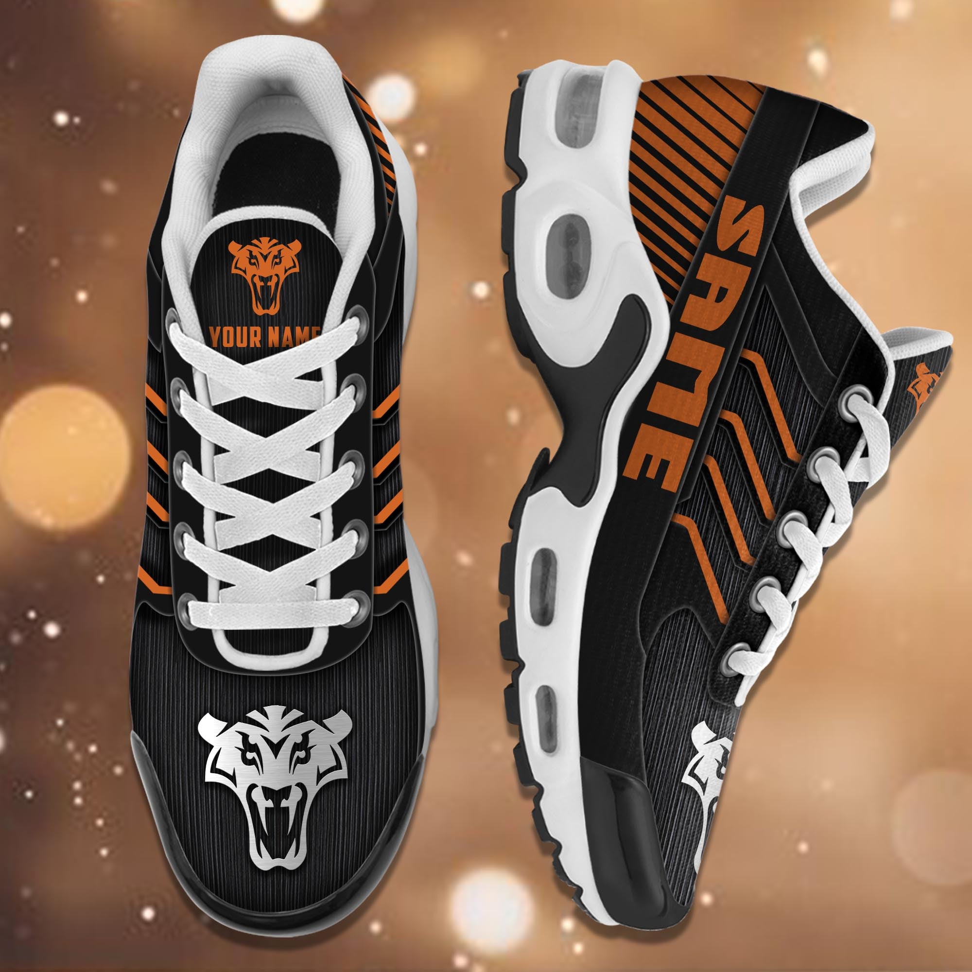 Ideafootwear Same TN Shoes Sneakers For Men And Women