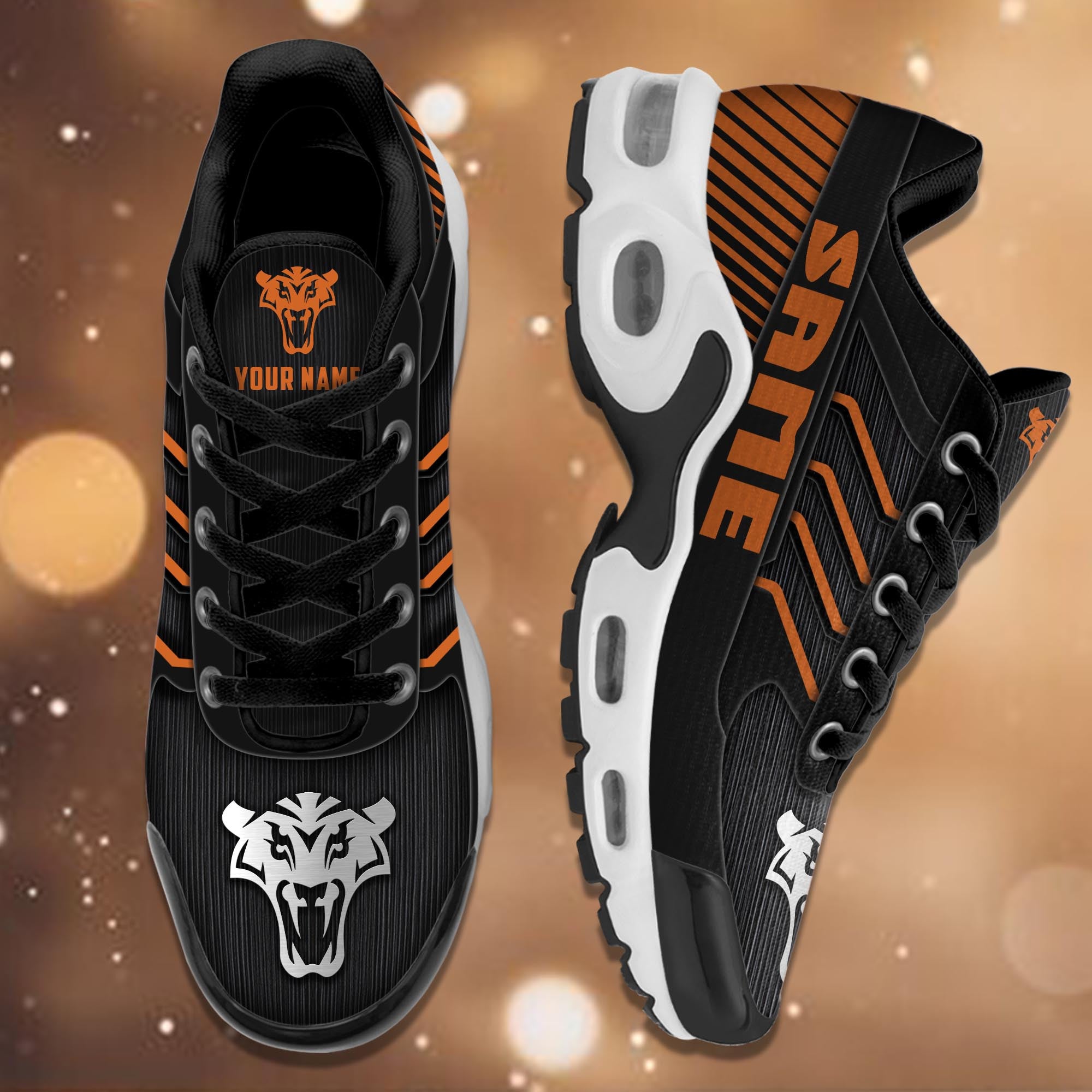 Ideafootwear Same TN Shoes Sneakers For Men And Women