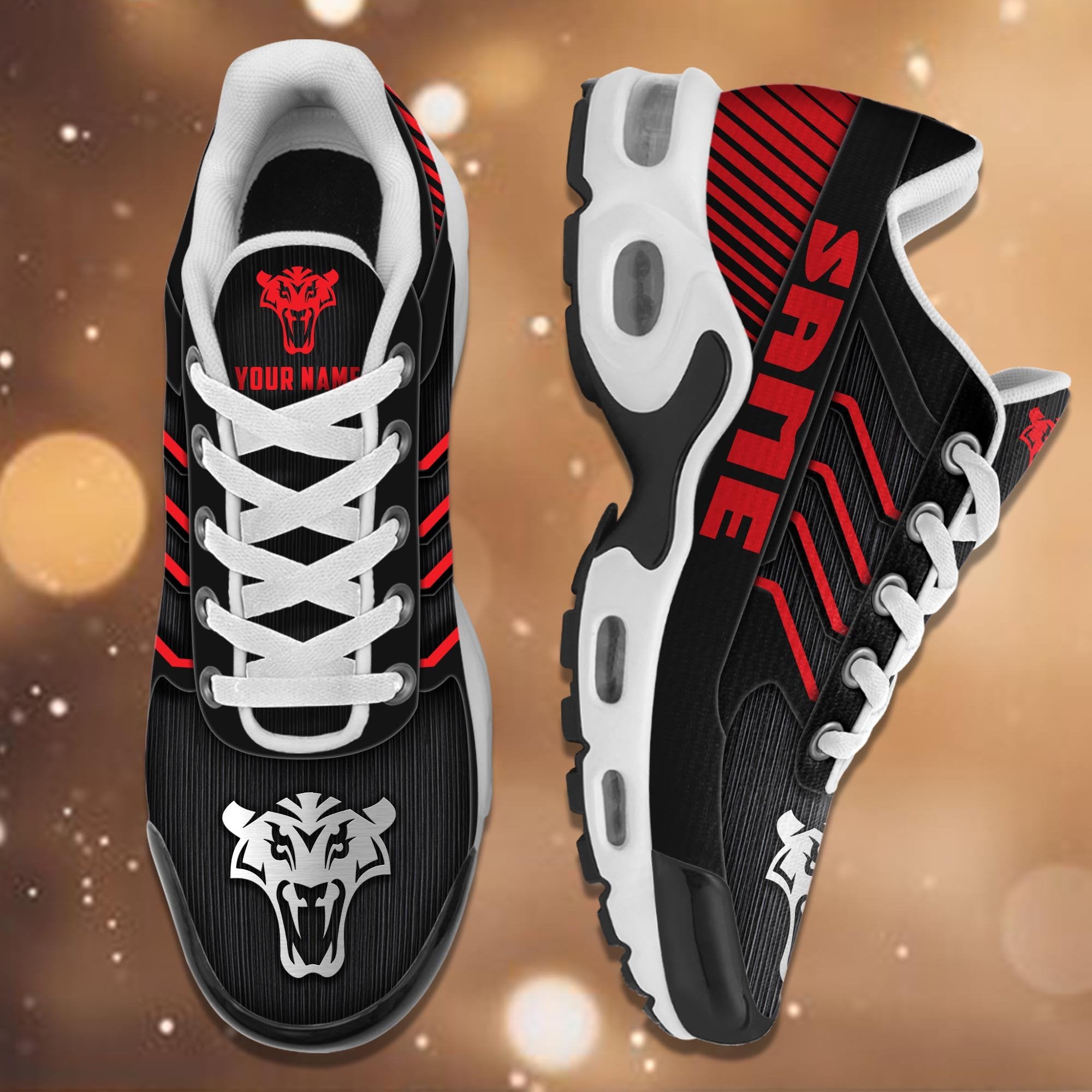 Ideafootwear Same TN Shoes Sneakers For Men And Women