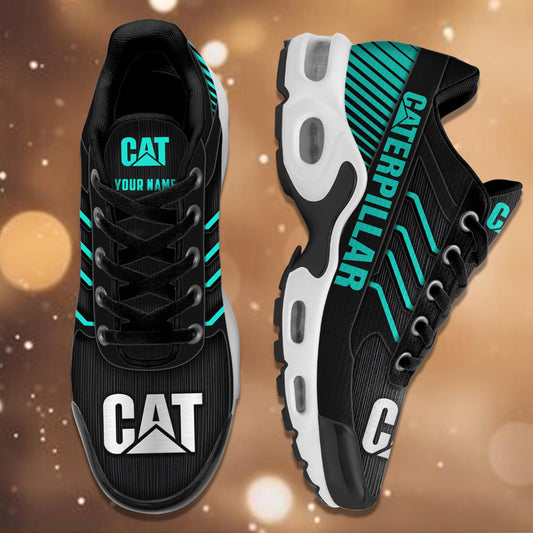 Ideafootwear Caterpillar TN Shoes Sneakers For Men And Women