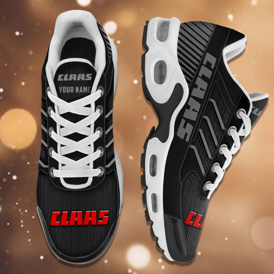 Ideafootwear Claas TN Shoes Sneakers For Men And Women