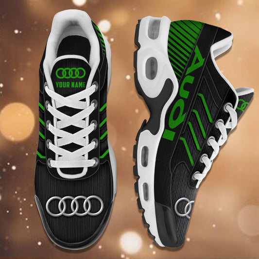 Ideafootwear Audi TN Shoes Sneakers For Men And Women
