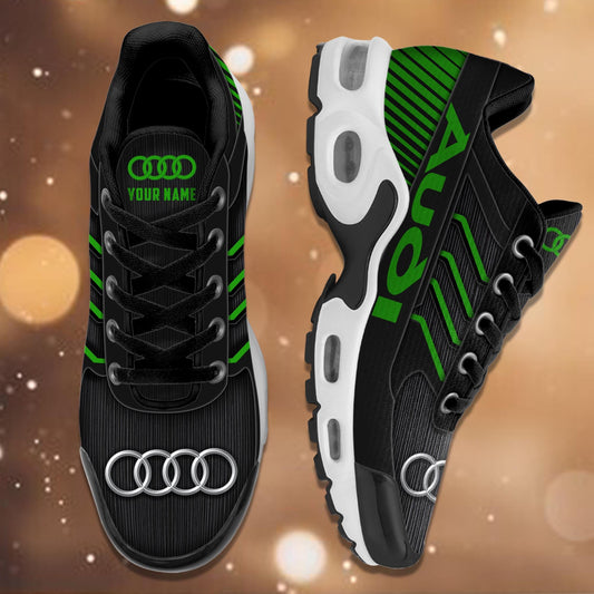 Ideafootwear Audi TN Shoes Sneakers For Men And Women