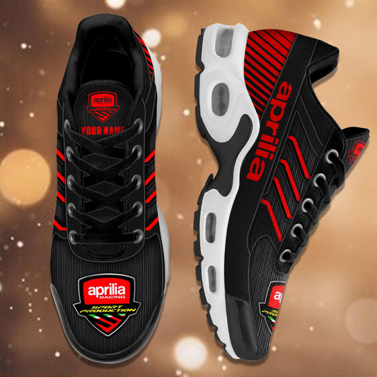 Ideafootwear Aprilia TN Shoes Sneakers For Men And Women