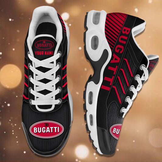 Ideafootwear Bugatti TN Shoes Sneakers For Men And Women