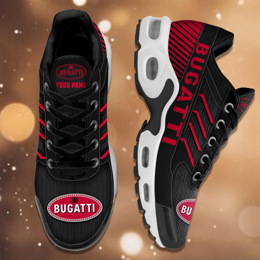 Ideafootwear Bugatti TN Shoes Sneakers For Men And Women
