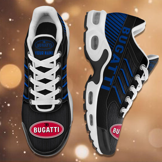 Ideafootwear Bugatti TN Shoes Sneakers For Men And Women