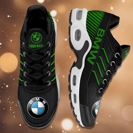 Ideafootwear BMW TN Shoes Sneakers For Men And Women