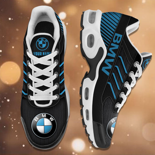 Ideafootwear BMW TN Shoes Sneakers For Men And Women