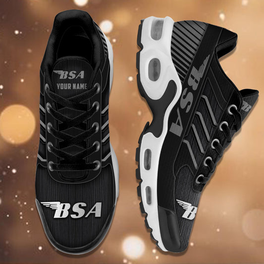Ideafootwear BSA TN Shoes Sneakers For Men And Women