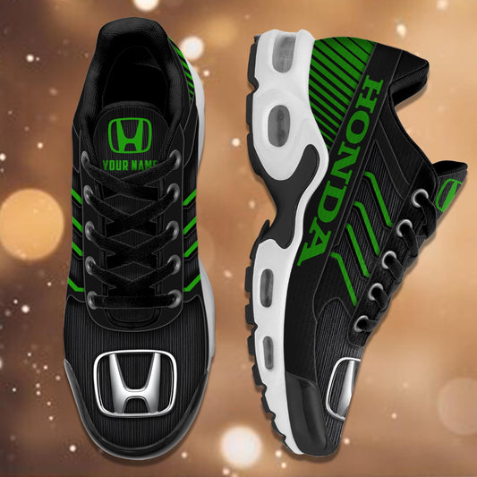 Ideafootwear Honda TN Shoes Sneakers For Men And Women