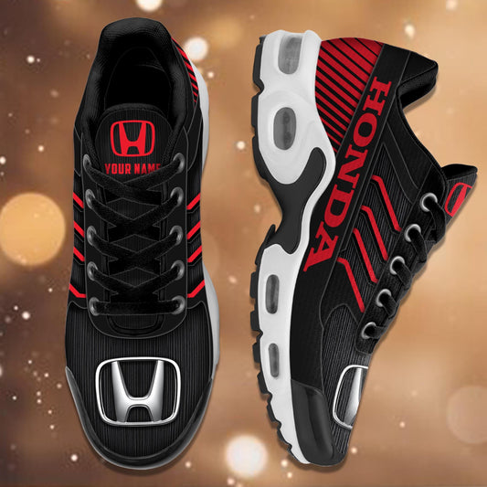 Ideafootwear Honda TN Shoes Sneakers For Men And Women