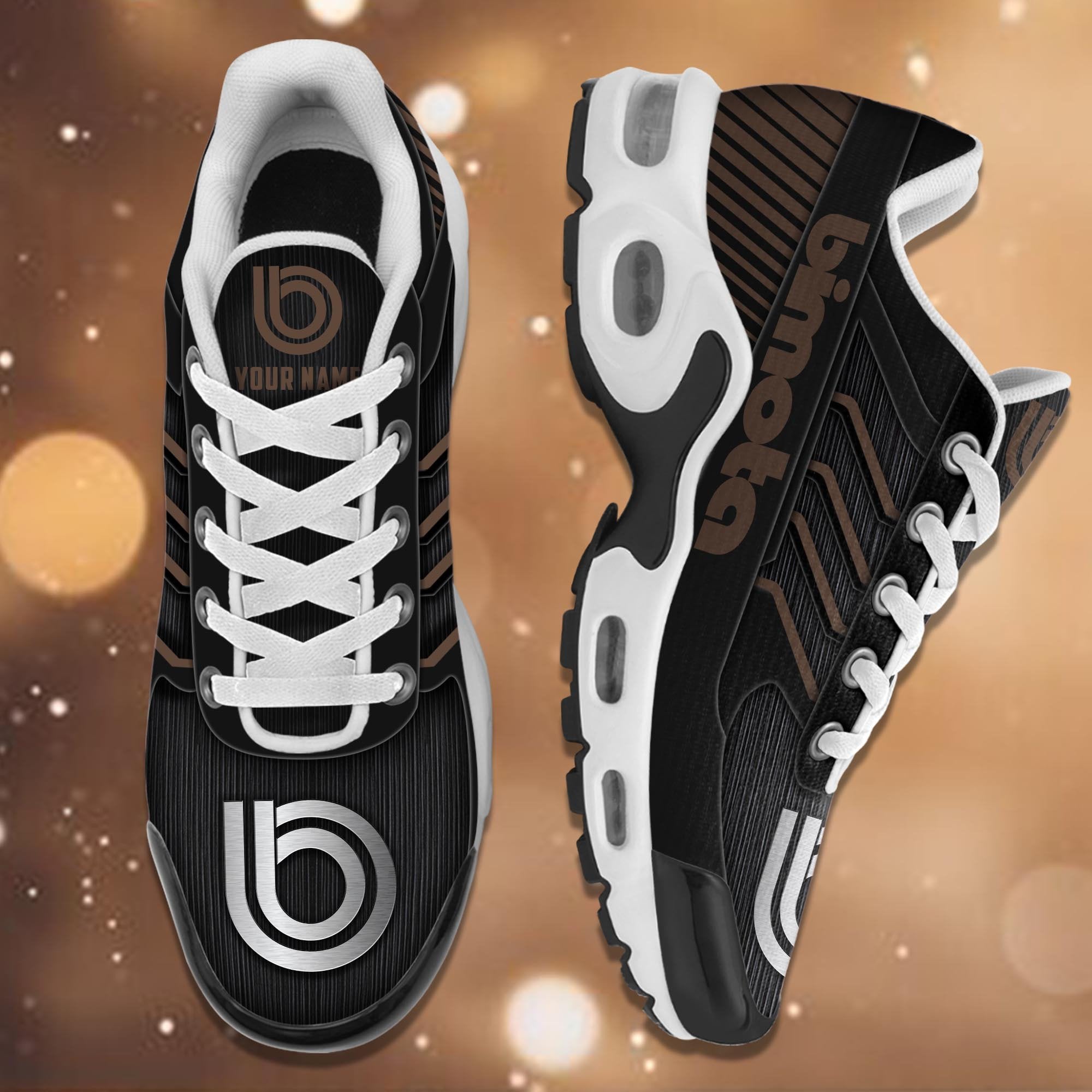 Ideafootwear Bimota TN Shoes Sneakers For Men And Women