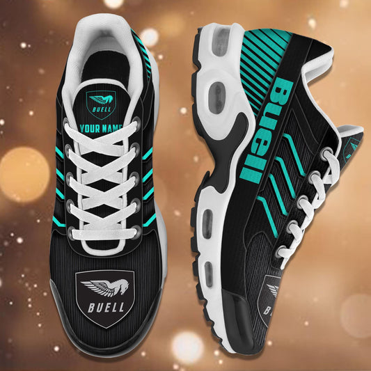 Ideafootwear Buell TN Shoes Sneakers For Men And Women