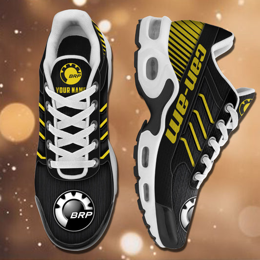 Ideafootwear Can-Am TN Shoes Sneakers For Men And Women