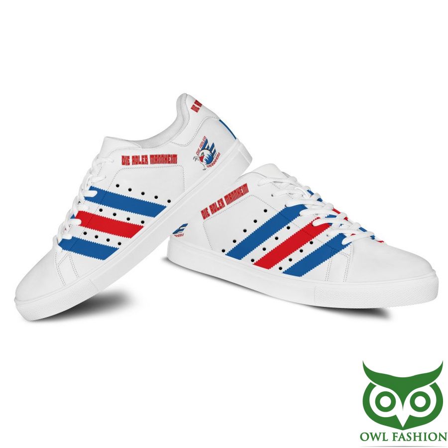 Ideafootwear Adler Mannheim Skate Stan Shoes Sneakes For Men And Women