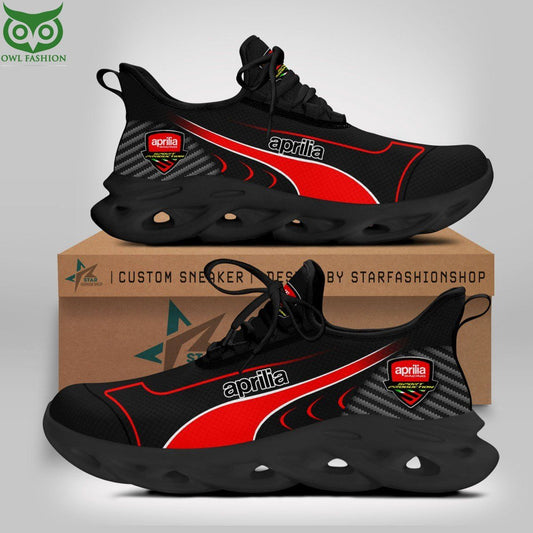 Ideafootwear Aprilia Max Soul Shoes Sneakers For Men And Women