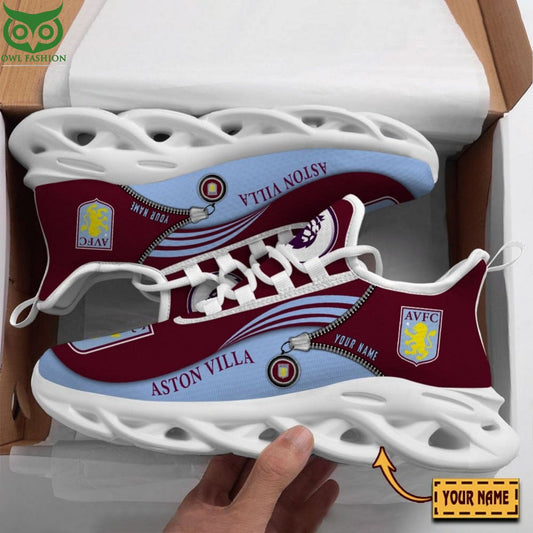 Ideafootwear Aston Max Soul Shoes Sneakers For Men And Women