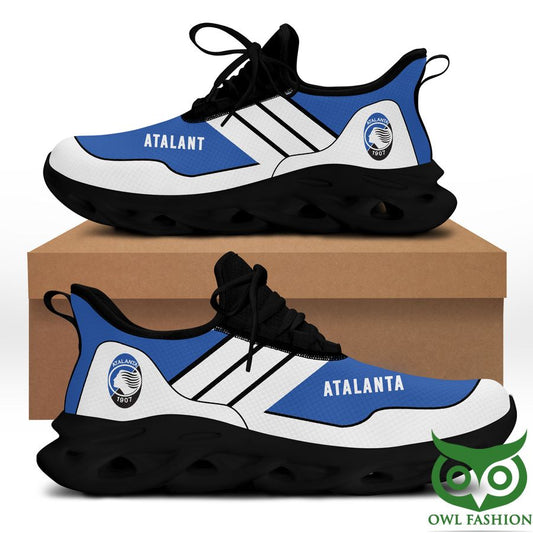Ideafootwear Atalanta BC Max Soul Shoes Sneakers For Men And Women