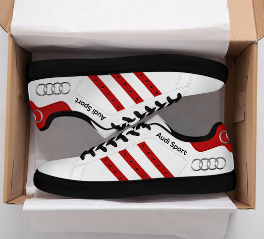 Ideafootwear Audi Skate Stan Shoes Sneakes For Men And Women