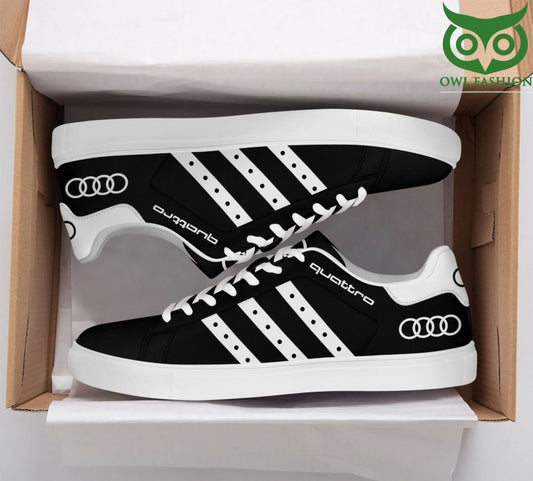 Ideafootwear Audi Skate Stan Shoes Sneakes For Men And Women