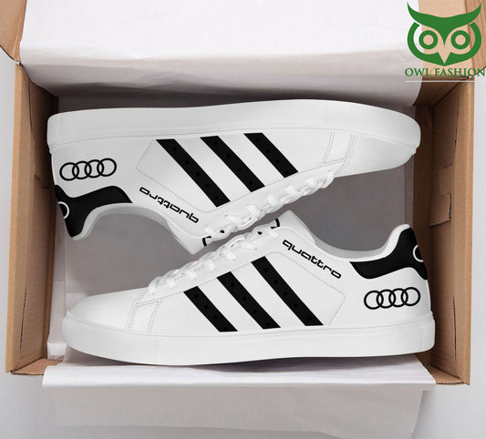 Ideafootwear Audi Skate Stan Shoes Sneakes For Men And Women