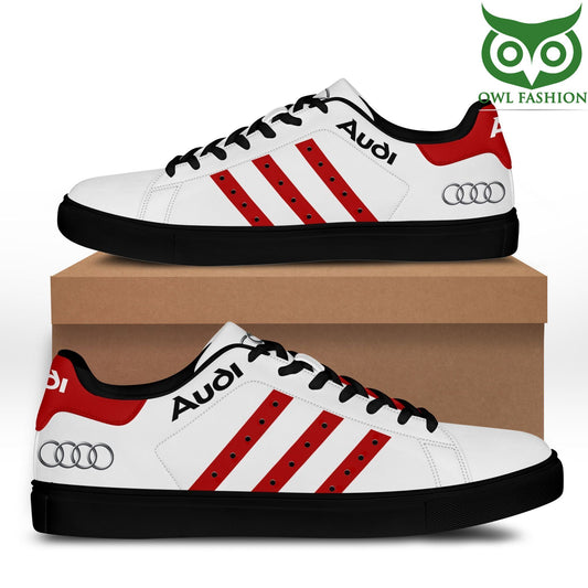 Ideafootwear Audi Skate Stan Shoes Sneakes For Men And Women