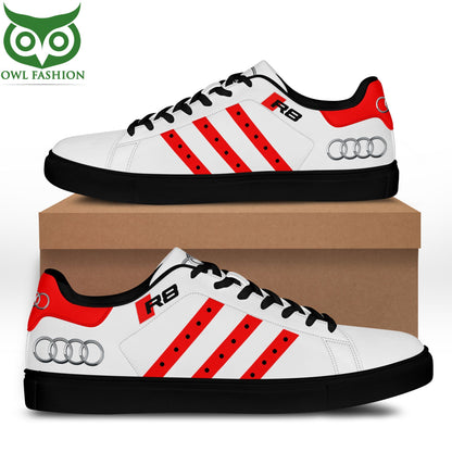 Ideafootwear Audi Skate Stan Shoes Sneakes For Men And Women