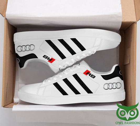 Ideafootwear Audi Skate Stan Shoes Sneakes For Men And Women