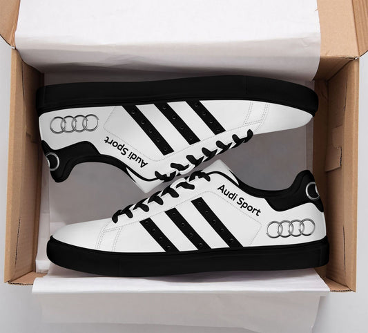 Ideafootwear Audi Skate Stan Shoes Sneakes For Men And Women