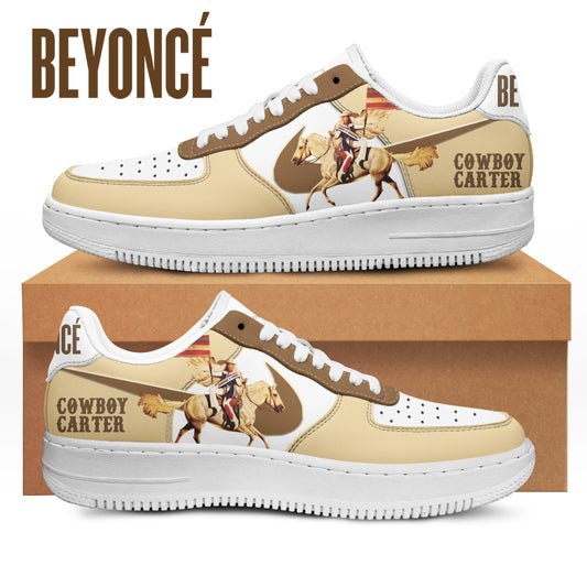 Ideafootwear Beyonce Air Low-Top Sneakers Shoes For Men And Women