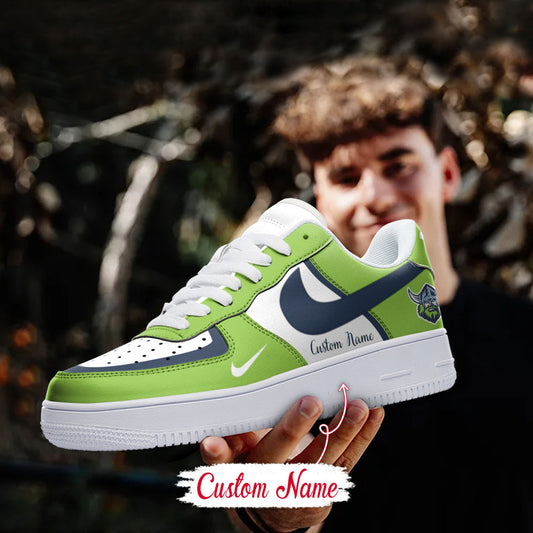 Ideafootwear Canberra Raiders Air Low-Top Sneakers Shoes For Men And Women