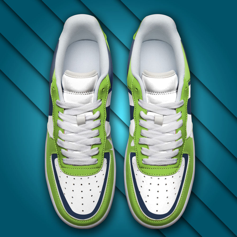 Ideafootwear Canberra Raiders Air Low-Top Sneakers Shoes For Men And Women