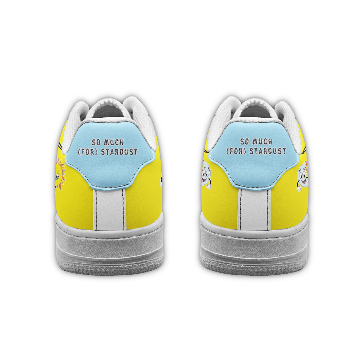 Ideafootwear Chucky Air Low-Top Sneakers Shoes For Men And Women