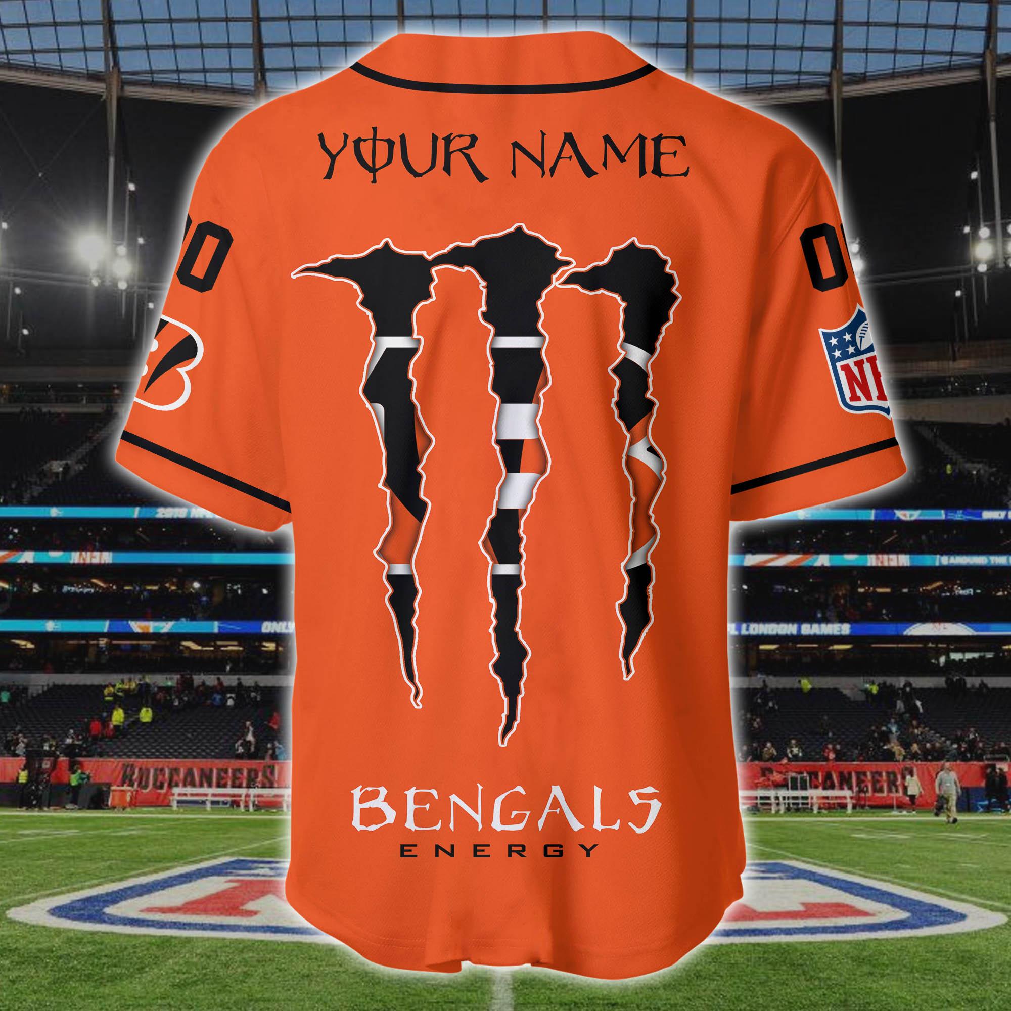 Ideafootwear Cincinnati Bengals Max Soul Shoes Sneakers For Men And Women