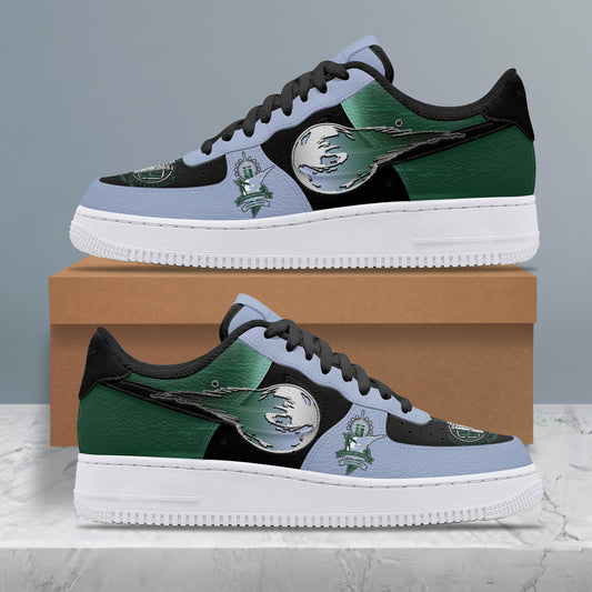 Ideafootwear Cloud Strife Air Low-Top Sneakers Shoes For Men And Women