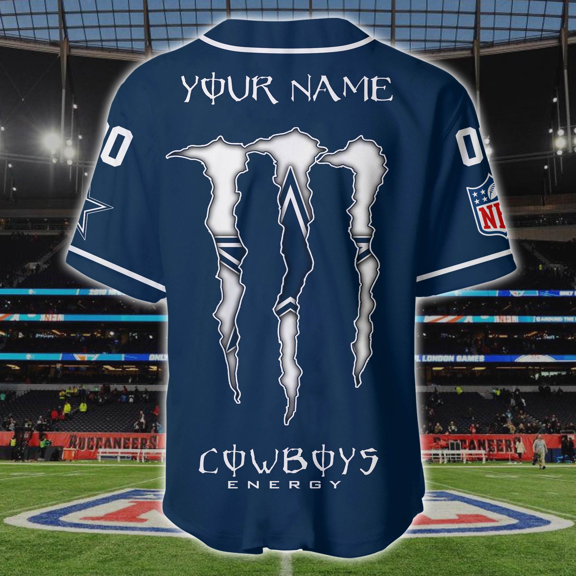 Ideafootwear Dallas Cowboys Max Soul Shoes Sneakers For Men And Women