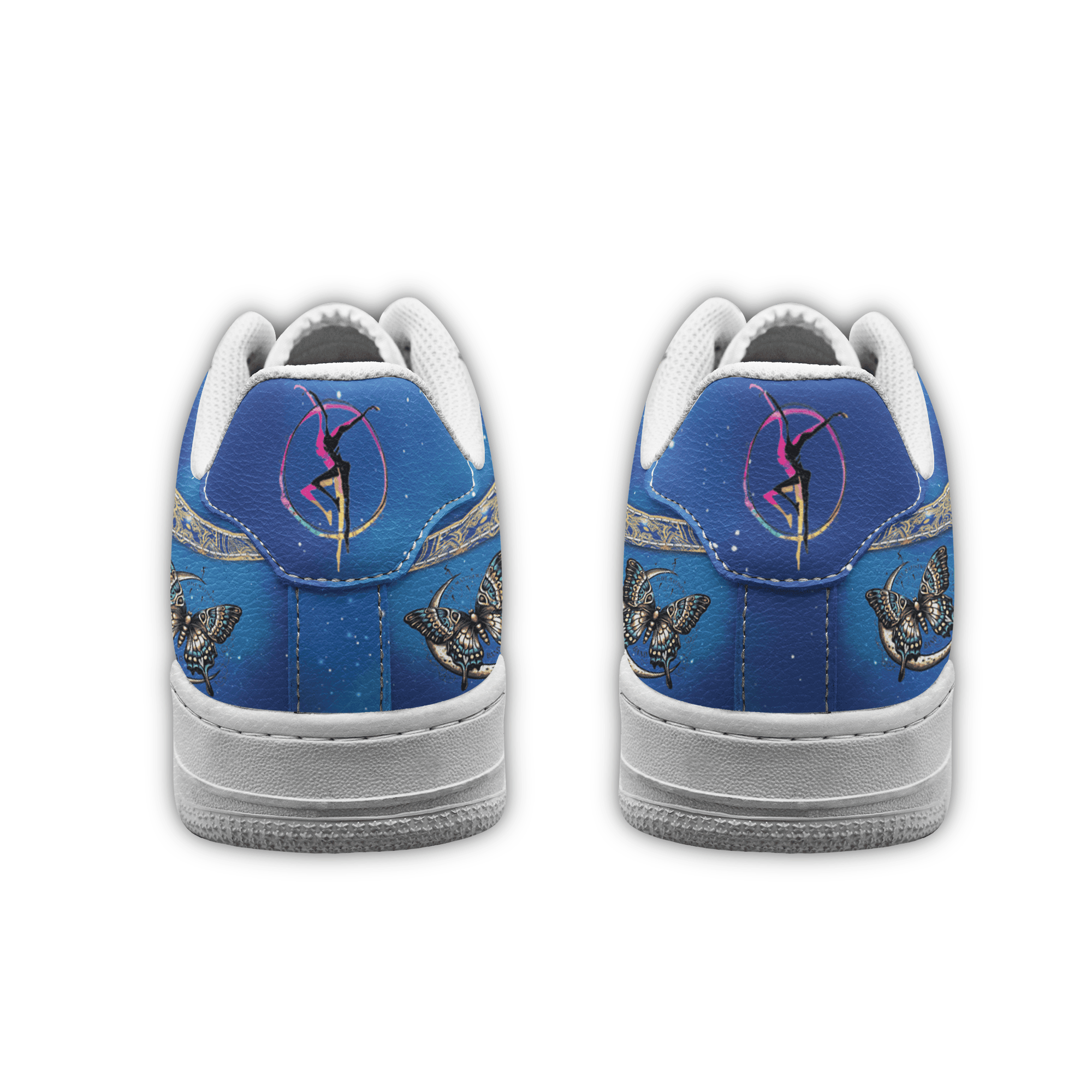 Ideafootwear Dave Matthews Band Air Low-Top Sneakers Shoes For Men And Women