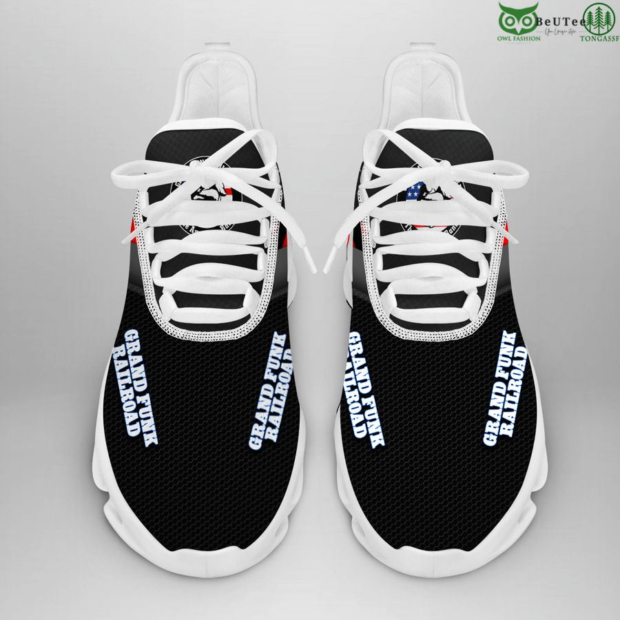 Ideafootwear Grand Funk Max Soul Shoes Sneakers For Men And Women