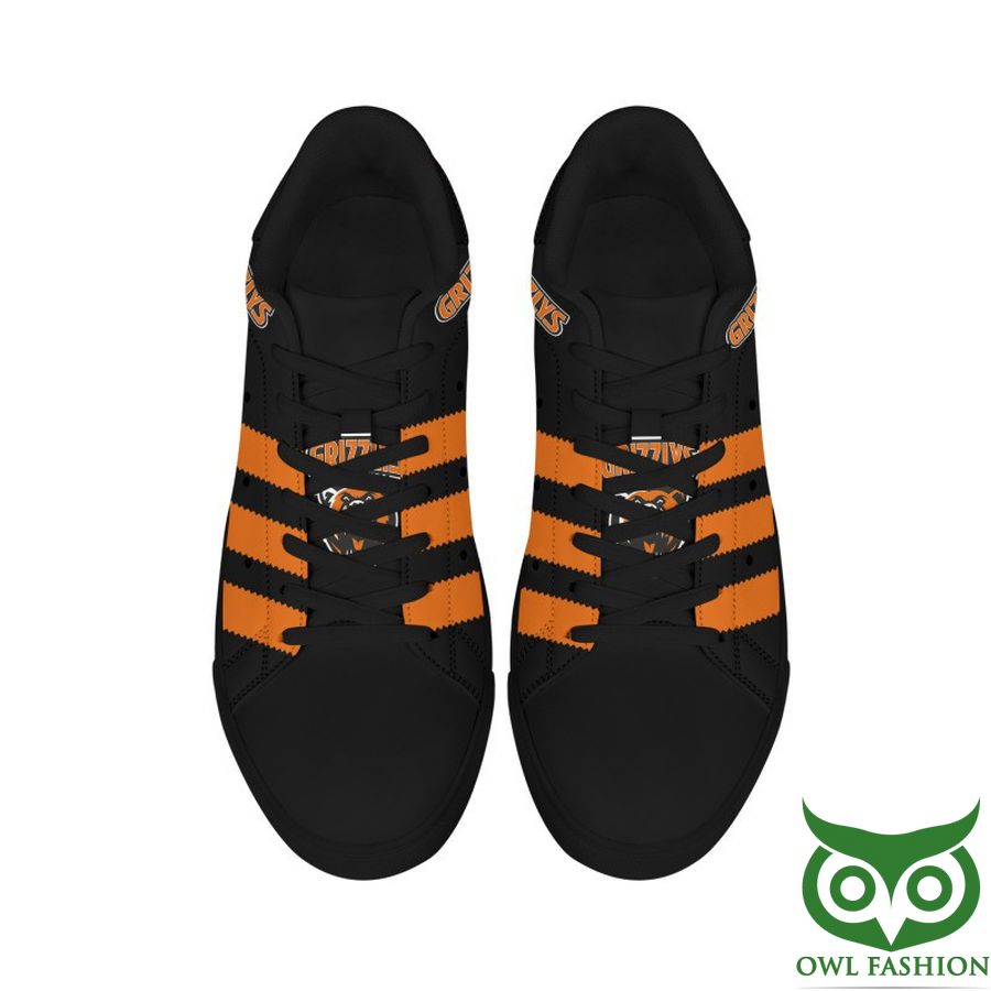 Ideafootwear Grizzlys Wolfsburg Skate Stan Shoes Sneakes For Men And Women